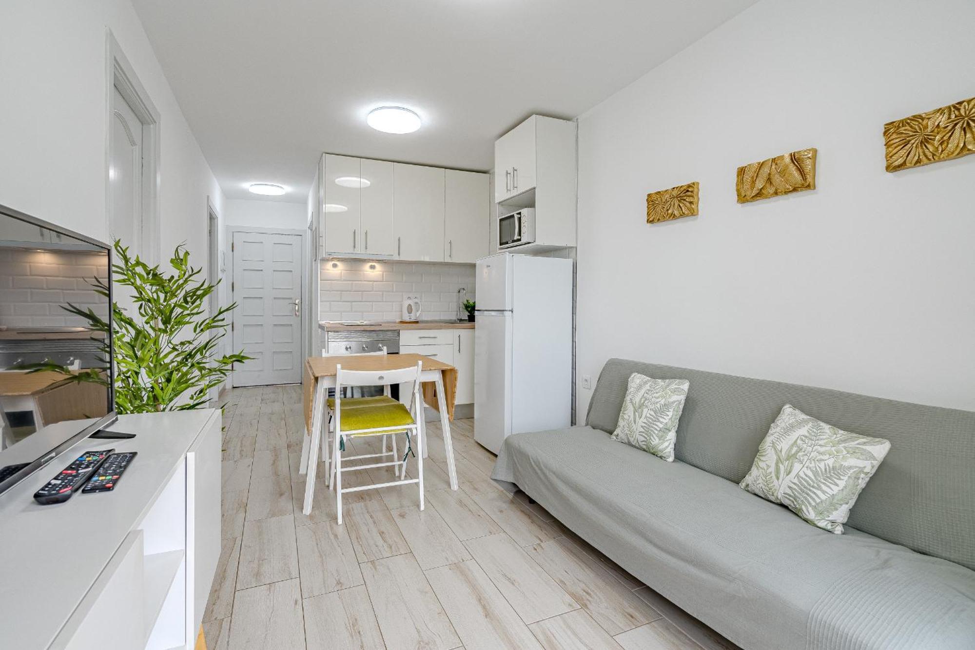 Apartamentos En El Dorado Плая-де-лас-Америкас Экстерьер фото