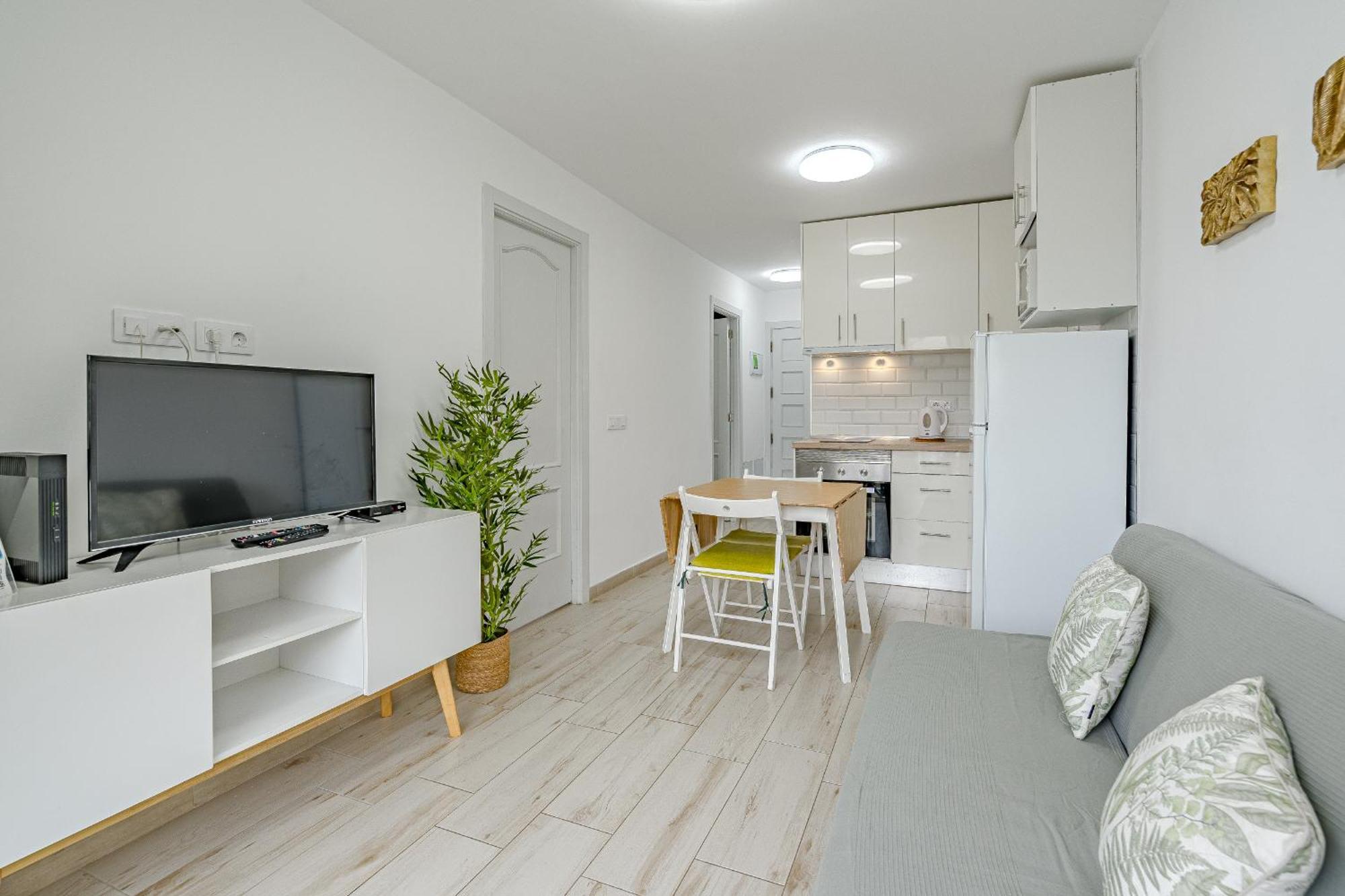 Apartamentos En El Dorado Плая-де-лас-Америкас Экстерьер фото